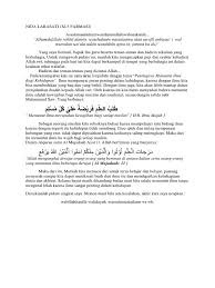 We did not find results for: Pidato Agama Islam