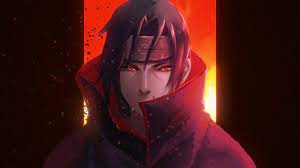 Live Wallpaper Itachi 1280x720 Download Hd Wallpaper Wallpapertip
