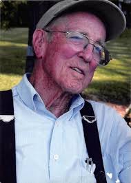 Obituary information for Harvey Hudson Howington Jr.