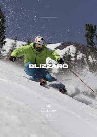 True value retailers are independently owned and operated and may decide to opt out of the promotion. Katalog Blizzard Skis 2018 2019 By Levnelyze Issuu