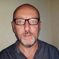 10+ "Julio Kramer" profiles