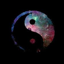 In this humor collection we have 27 wallpapers. Two Ways By Dunk Tha Funk Ying Yang Wallpaper Yin Yang Art Yin Yang