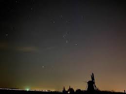 Point your iphone anywhere in the night sky and constellations appear. How To Take Pictures Of Stars With Iphone Iphone Photography