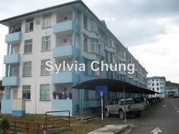 Kami ada menyediakan rumah sewa di kota kinabalu, tuaran sabah. Country Heights Apartment 1 2 Bedrooms For Rent In Penampang Sabah Iproperty Com My