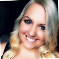 100+ "Kellie Campbell" profiles