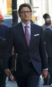 Daredevil (Tv Series 2015–2018) - Imdb
