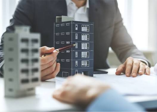 Mortgage Rates in 2026: What Buyers and Sellers Should Expect Next