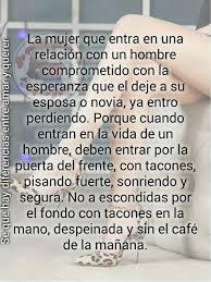 Una Mujer Con Altos Valores Espirituales Personalized Items Person Receipt