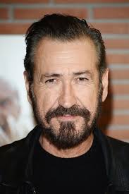 Gino Nardella herec • Filmožrouti.cz