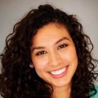 50+ "Aucar" profiles