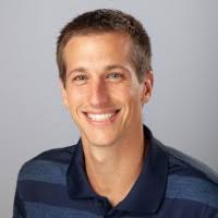 Lynn Pickard Email & Phone Number