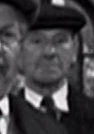 Dad's Army 1.3 Command Decision' (1968)