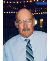 Search Donald Franks Obituaries and Funeral Services