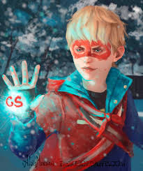 Released in anticipation of september's life is strange season 2, captain spirit is both an offshoot and a standalone about chris eriksen, aka captain spirit. 22 The Awesome Adventures Of Captain Spirit Ideen Life Is Strange Star Citizen Zeichnung