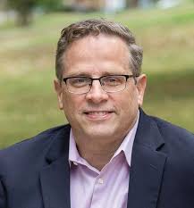 March 2024 In the Crown