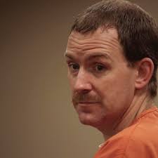 Judge: Defense attorney gets "miraculous" dismissal