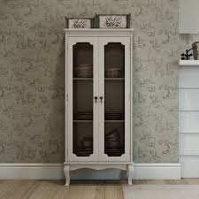Maybe you would like to learn more about one of these? Three Posts Alison Display Cabinet Reviews Wayfair Co Uk