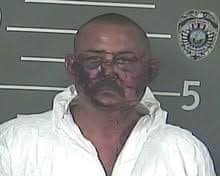 Kentucky police fatally shoot man while serving warrant at wrong home