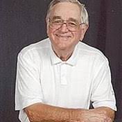 Pons Family Obituaries