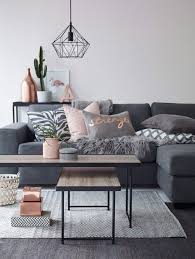 Mit gekonnt kombinierten wohnaccessoires und stylischen ideen für die deko werden wohnzimmer, schlafzimmer & co besonders wohnlich: 150 Dekoration Wohnung Ideen Dekoration Wohnung Wohnung Tipps Fur Die Hausreinigung