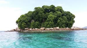 Share your knowledge with the community. Meredah Pulau Tioman Hari Kedua Kendatipun Hanya Catatan Peribadi