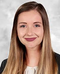 Providence/Edgewood Primary Care