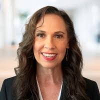 Lisa Scheid's Instagram, Twitter & Facebook