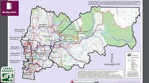 Yarra Ranges Life Tv Yarra Ranges Life Tv 2020 Local Council Election Update Facebook