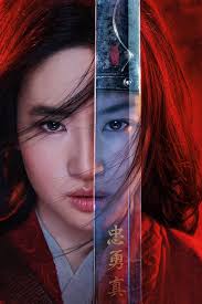 Kali ini kita akan bahas film dengan judul black widow (2020) yang dapat kalian tonton secara gratis di galaxy xxi. Mulan 2020 Full Movie Online Free Hd