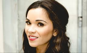 From Teaching to Portfolio Career