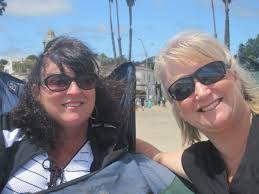 So much to say….so little time to say it!