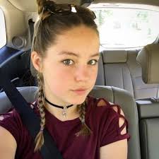 Ride and Die (Dylan Summerall)