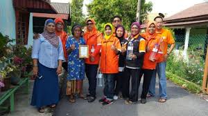 Tarikh duit kebajikan masuk 2017. Bantuan Jkm Tarikh Pembayaran Duit Masuk Bila 2021