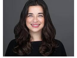 Laura Sugg's Instagram, Twitter & Facebook