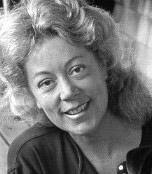 QUOTES BY MARJORIE KELLOGG