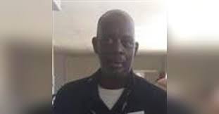 Booker T Jones Jr Obituary