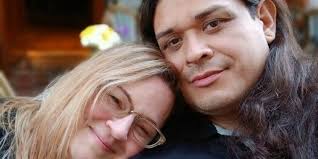 Emily Ritter and Alex Morales's Wedding Website