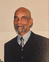 Odell Teague Obituary September 27, 2024