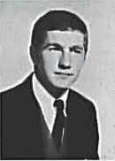 Daniel Ricketts (Deceased), Davenport, IA Iowa