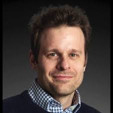 Great to share my thoughts with CoinDesk around some of the findings from  our recent EY-Parthenon and Coinbase Instititonal Investor survey.