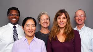Maybe you would like to learn more about one of these? Spectrum Women S Healthcare