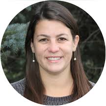 Michelle Lynn Donovan, LCSW