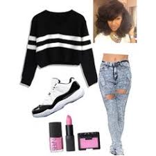 The air jordan 11 concord last dropped in 2011, and the popular silhouette is making another comeback for the holidays this year, in its og 1995 version. 32 Best Concord 11s Ideas Concord 11s Jordan Outfits Swag Outfits