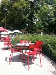 Restaurant Pavillon Lecoq Clermont Ferrand Restaurant Reviews Photos Phone Number Tripadvisor