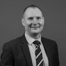 teamwork #eurovia #ecology #cpgoundworks #colaboration