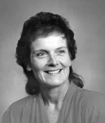 Morris Chaffin's Instagram, Twitter & Facebook