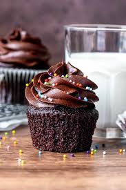 Image result for cupcake