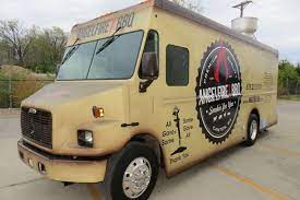 Save thousands & buy a new or used food truck or trailer near you. Is The Food I Sell On My Food Truck Taxable Taxjar Blog