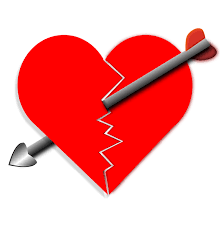 Resultado de imagen de corazón