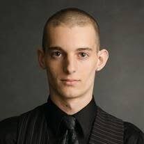 Jared W. Klein Obituary